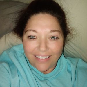 Meet your Posher, Tina